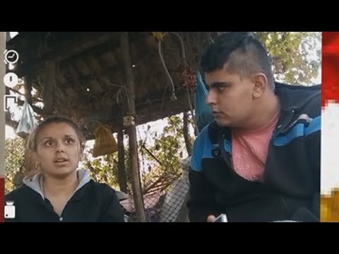 Видео: Дузпа демек