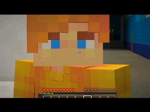 Видео: шип руни и  мёрфи песня-   близкие люди