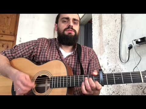 Видео: СЛОВО ЖИЗНИ MUSIC - песня Иосифа