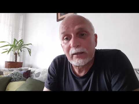 Видео: "Ибрям-Али" - "Диви разкази" - Николай Хайтов