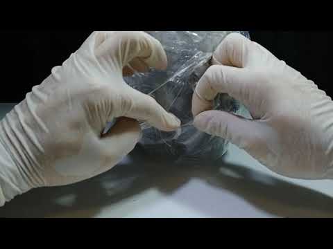 Видео: can you do that? canon 5d mark iii кирпич 벌거 벗은 여자 真正的性爱