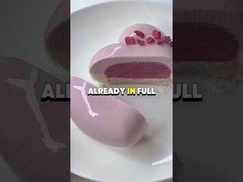 Видео: [ПОЛНАЯ ИСТОРИЯ] Моя сестра спала со всеми моими парнями, поэтому я познакомил её с адвокатом по ...