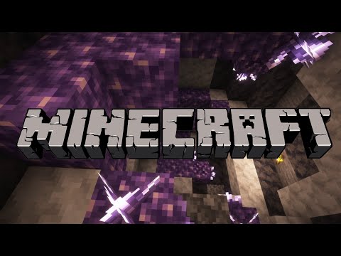 Видео: Minecraft Долгая релакс игра 3 (Без комментариев) Longplay