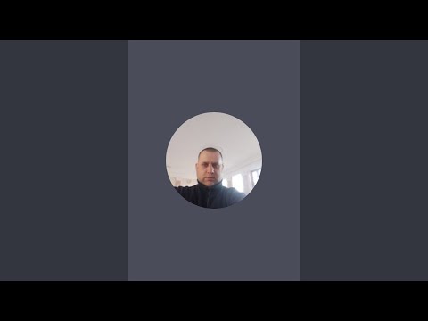 Видео: У каналі Uriy Kushnir відбувається прямий ефір.