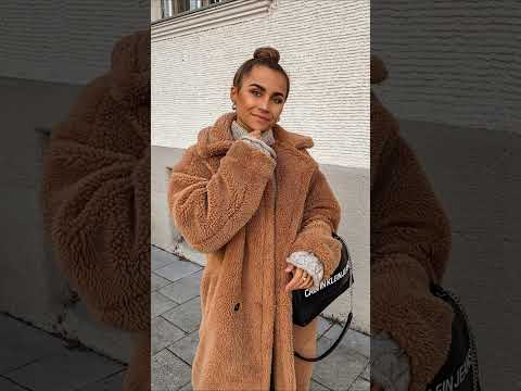 Видео: 🇮🇹Итальянская мода, вдохновляющая мир. Неподвластная времени элегантность. Миланский модный стиль...