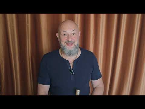 Видео: Царское вино из Болниси