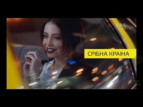 Видео: Рекламні заставки (1+1, 01.01.2015 - 23.08.2020)