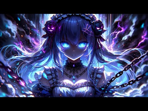 Видео: Phonk Music 2024 ※ Best Aggressive Drift Phonk ※ Brazilian Phonk / Funk Mix, Фонк 2024