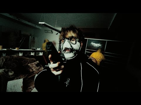 Видео: КАК СНИМАЛИ КЛИП: Slatt Savage - 99 / БЭКСТЕЙДЖ