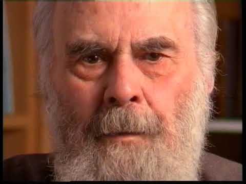 Видео: О браке и семье. Беседа 9. Митрополит Антоний Сурожский