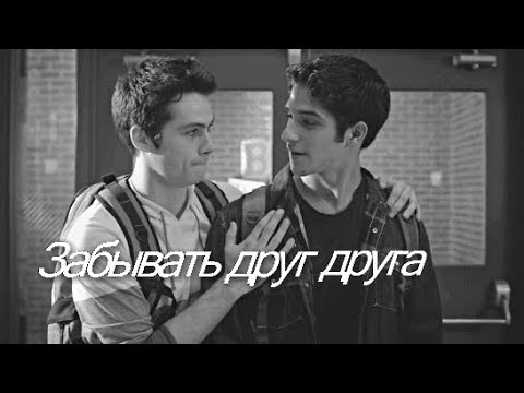 Видео: Multifandom || Самый дорогой человек