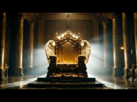 Видео: СЛАВА НА ЦАРЯ 