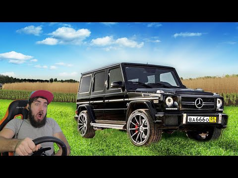 Видео: КУПИЛ  НОВЫЙ ГЕЛИК - А ДЕРЕВЬЯ ВЫСОХЛИ... ► Farming Simulator 22 развитие фермы #13
