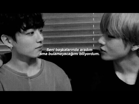 Видео: Эллаи – Помню твоё тело | türkçe çeviri