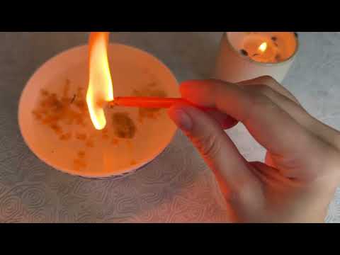 Видео: ❤️🍁Кто Вас Любит