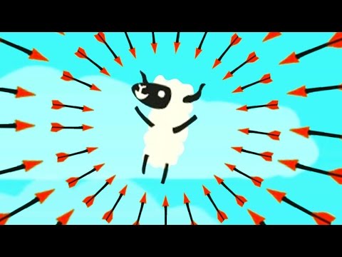 Видео: 98% ЛЮДЕЙ НЕ СМОГУТ ПРОЙТИ ЭТУ СЛОЖНУЮ КАРТУ В Ultimate Chicken Horse