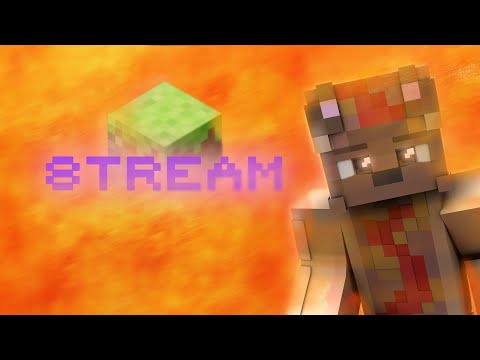 Видео: MINECRAFT | ПЕЩЕРЫ  #9
