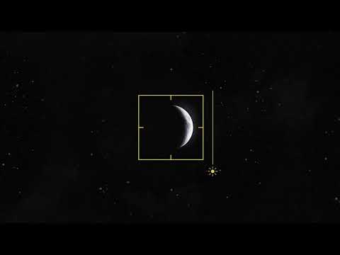 Видео: тринадцать карат - запутанный мир (альбом 2023)