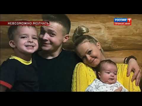 Видео: Никита Сапежко. Прямой Эфир. Эфир от 18.01.2019