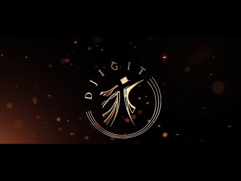 Видео: ВЕЧЕР ЛЕЗГИНКИ "ДЖИГИТЫ" г. Буйнакск 2023г