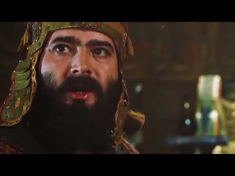 Видео: НАБАРДИ ҚОДИСИЯ