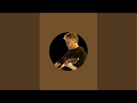 Видео: Тот самый музыкант  в прямом эфире!