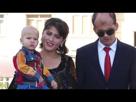 Видео: Оилаи чавон