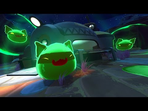 Видео: ФИНАЛ 2.0 !