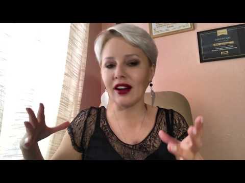 Видео: Завышенная самооценка. Опасность нарциссов.