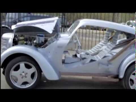 Видео: Это вы можете Москвич от Манон и ко Леденец Стрим-тв