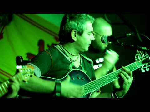 Видео: 7Б - Кино (Акустический октябрь)