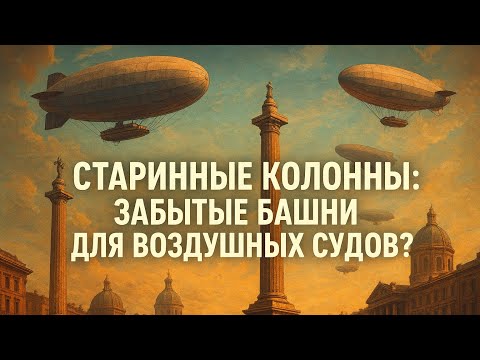 Видео: 8 сентября 2025 г.