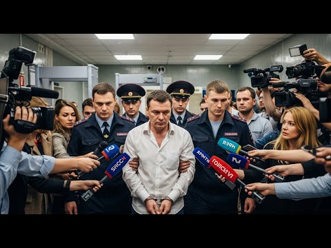 Видео: Дочь заявила на отца. Причина заставила замолчать даже полицию…