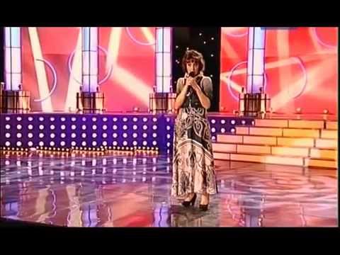 Видео: Смеяться Разрешается # 11.11.2012