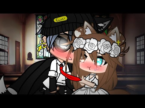 Видео: ✌Клип Бродяга✌Гача Лайф✌