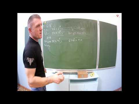 Видео: сказ про мерсо дизеля