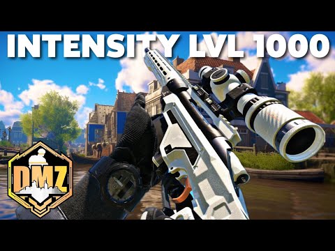 Видео: ДМЗ становится СЛИШКОМ НАПРЯЖЕННОЙ…