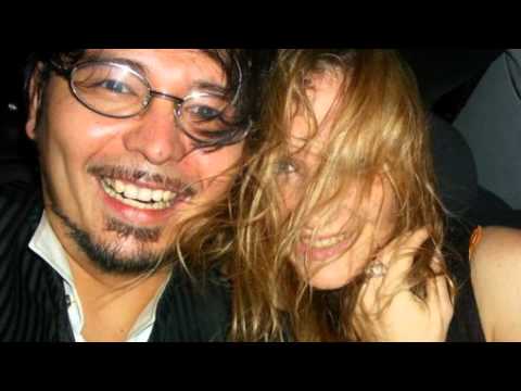 Видео: Мурат Насиров " Я наче ти"