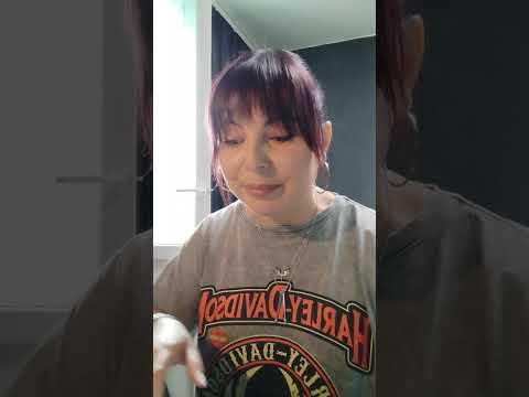 Видео: ‼️ СРОЧНО ‼️📢ВАМ НУЖНЫ ЭТИ ЗНАНИЯ 🧐ПОСЛАНИЕ ОТ СИЛ💫💪