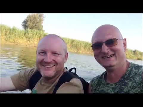 Видео: ХОЧУ НА РЫБАЛКУ! Рыбалка 2025. #рыбалка2025 #fishing #рыбалка 