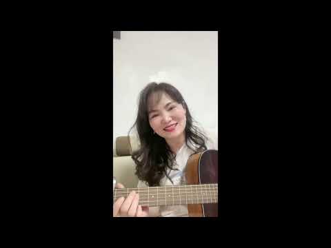 Видео: Бид матртахгүй киноны дуу/ Bid martahgui guitar cover by Enkhchimeg