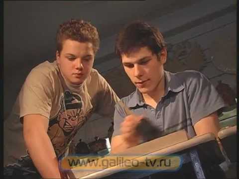 Видео: Вырезаем форму для пряника - Carving wooden mold