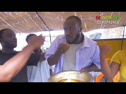 Видео: MAD MAN ACABENEZER, он же MR.99 IDEAS, при участии kekyeku/Sobolo/diana и т. д.