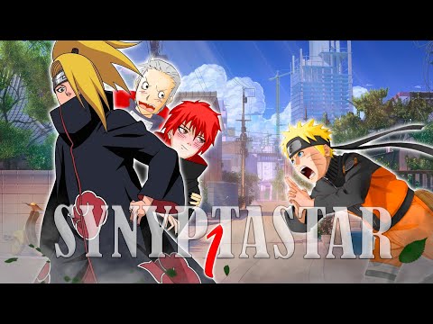 Видео: Synyptastar 1 | Базарит ете берме ! | Досыңмен отырсаң осы !