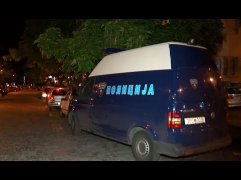 Видео: Поинакви вести 16.09.2025
