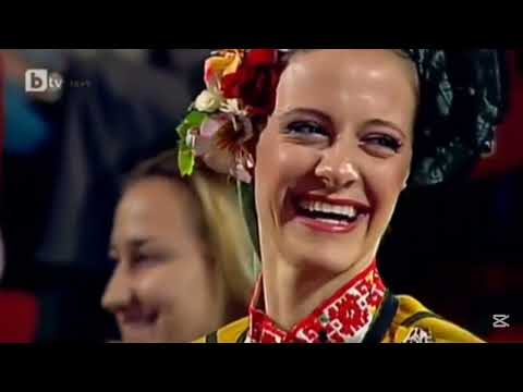 Видео: Копелетата си мислят за момичета - Комиците 2012