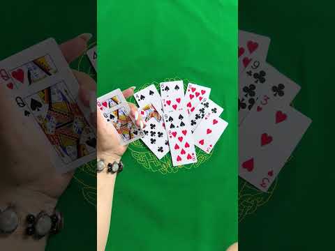 Видео: СКОЛЬКО ЖЕНЩИН У НЕГО СЕЙЧАС❓❗️КТО ОНИ❓❗️ДЛЯ ЖЕНЩИН❗️