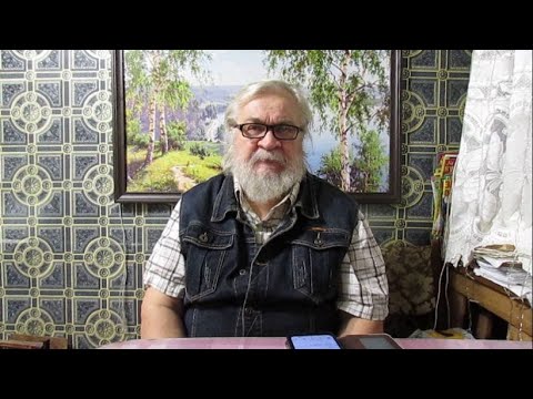 Видео: про роение пчел и установку решетки на леток улья, чтобы матка с роем не вылетела и пчелы не роились
