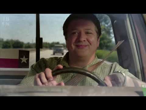 Видео: Детство Шелдона / Лучшее #4 ( 1 сезон )