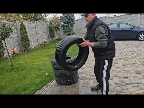 Видео: Люблю порядок!